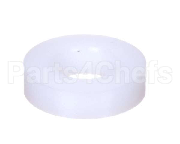 T3078-1 Biro Thrust Washer Bearing, For All S/N