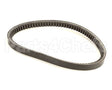 T3079-2A Biro Motor Belt 19 In. Cog 60Cy Sd; 50Cy Hd