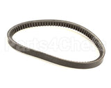T3079-2A Biro Motor Belt 19 In. Cog 60Cy Sd; 50Cy Hd