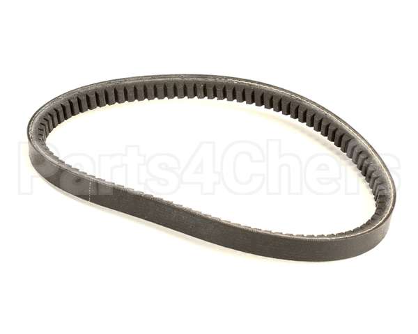 T3079-2A Biro Motor Belt 19 In. Cog 60Cy Sd; 50Cy Hd