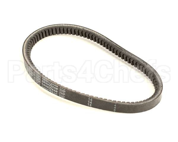 T3079-2A Biro Motor Belt 19 In. Cog 60Cy Sd; 50Cy Hd