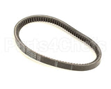 T3079-2A Biro Motor Belt 19 In. Cog 60Cy Sd; 50Cy Hd
