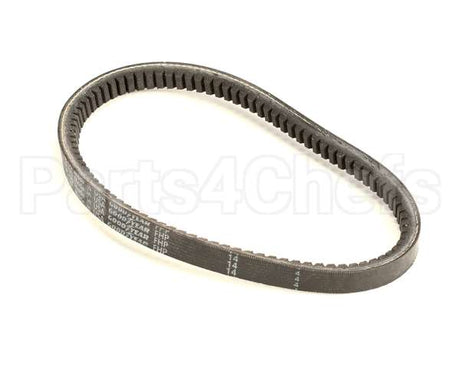T3079-2A Biro Motor Belt 19 In. Cog 60Cy Sd; 50Cy Hd