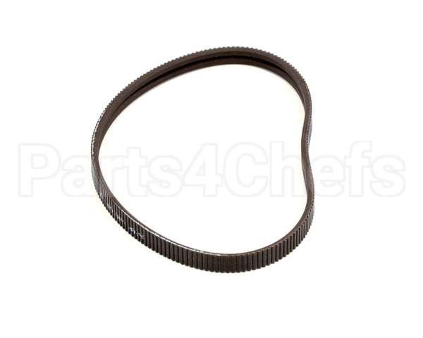 T3079-9-1 Biro Motor Belt, 2V Poly Flex, 2/5M475
