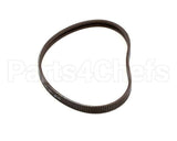 T3079-9-1 Biro Motor Belt, 2V Poly Flex, 2/5M475