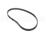 T3079-9-2 Biro Motor Belt, 2V Poly Flex, 2/5M500