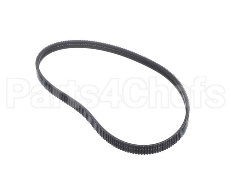 T3079-9-2 Biro Motor Belt, 2V Poly Flex, 2/5M500