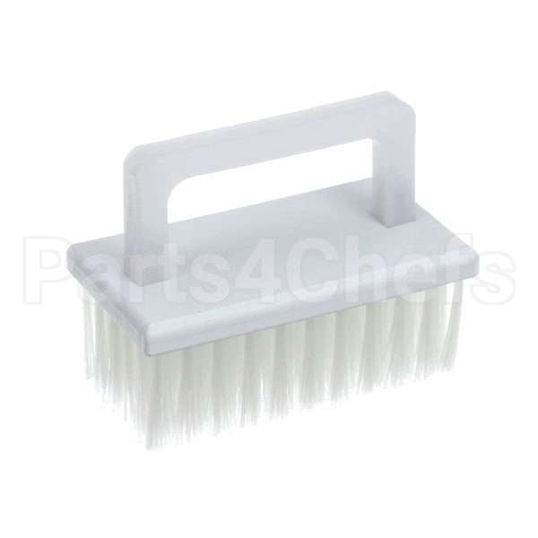 T3091-1 Compatible Biro Cleaning Brush