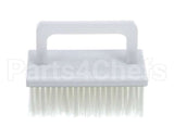 T3091-1 Biro Cleaning Brush For Pro-9