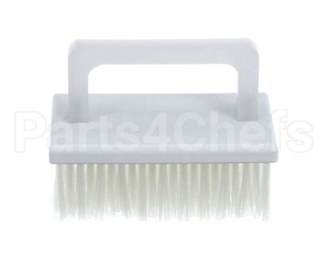 T3091-1 Biro Cleaning Brush For Pro-9