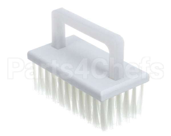 T3091-1 Biro Cleaning Brush For Pro-9
