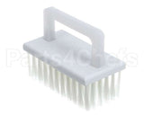 T3091-1 Biro Cleaning Brush For Pro-9