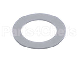 T3104-2 Biro Silicone Washer, Sd #43479 On