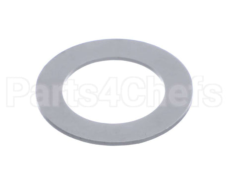 T3104-2 Biro Silicone Washer, Sd #43479 On