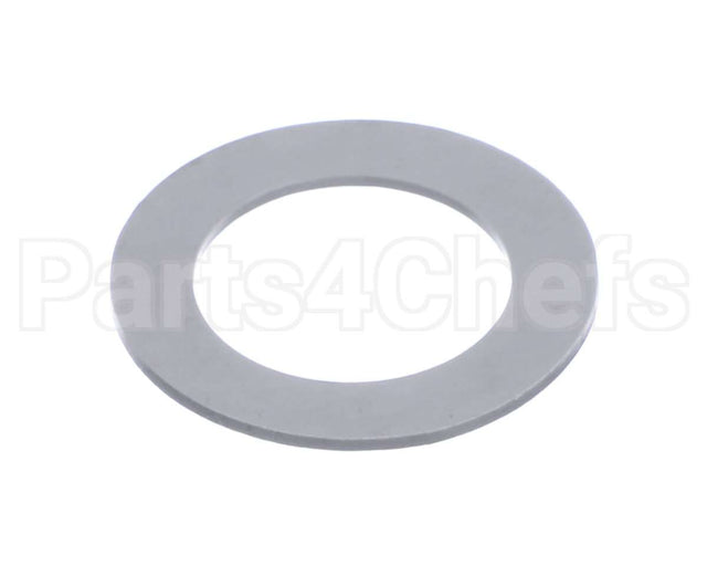 T3104-2 Biro Silicone Washer, Sd #43479 On