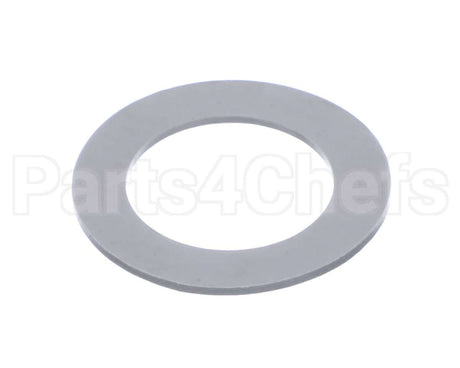 T3104-2 Biro Silicone Washer, Sd #43479 On