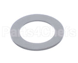 T3104-2 Biro Silicone Washer, Sd #43479 On