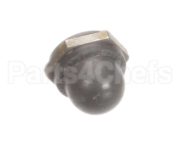 T3105 Biro Safety Switch Cap Nut Waterproof