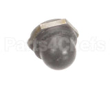T3105 Biro Safety Switch Cap Nut Waterproof