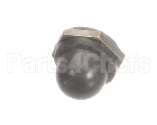 T3105 Biro Safety Switch Cap Nut Waterproof