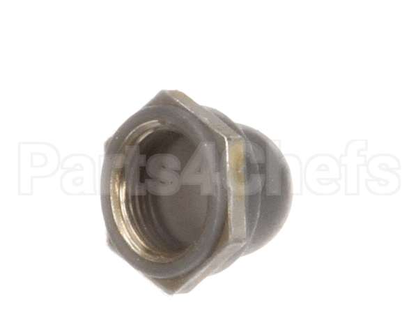 T3105 Biro Safety Switch Cap Nut Waterproof
