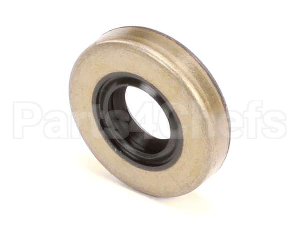 T3106-1 Biro Pulley Shaft Oil Seal, Sd Hd