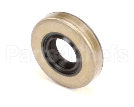 T3106-1 Biro Pulley Shaft Oil Seal, Sd Hd