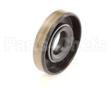 T3106-1 Biro Pulley Shaft Oil Seal, Sd Hd