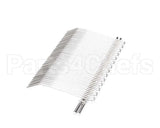 T3117 Biro Wire Comb, Back