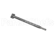 T3131A Biro Frnt Knfe Shft W/Cplng&End Spacer