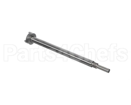 T3131A Biro Frnt Knfe Shft W/Cplng&End Spacer