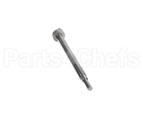 T3131A Biro Frnt Knfe Shft W/Cplng&End Spacer