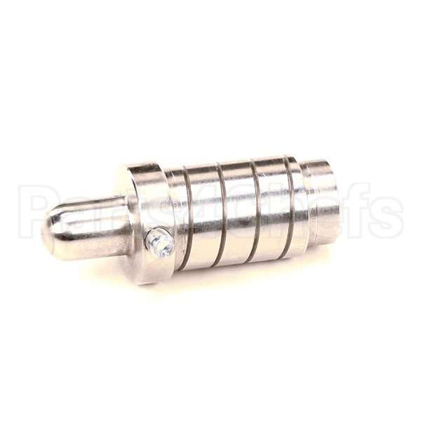 T3169 Compatible Biro Knife Drive Coupling Front W/Pin