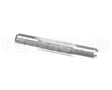 T3175 Biro Knife Drive Pin