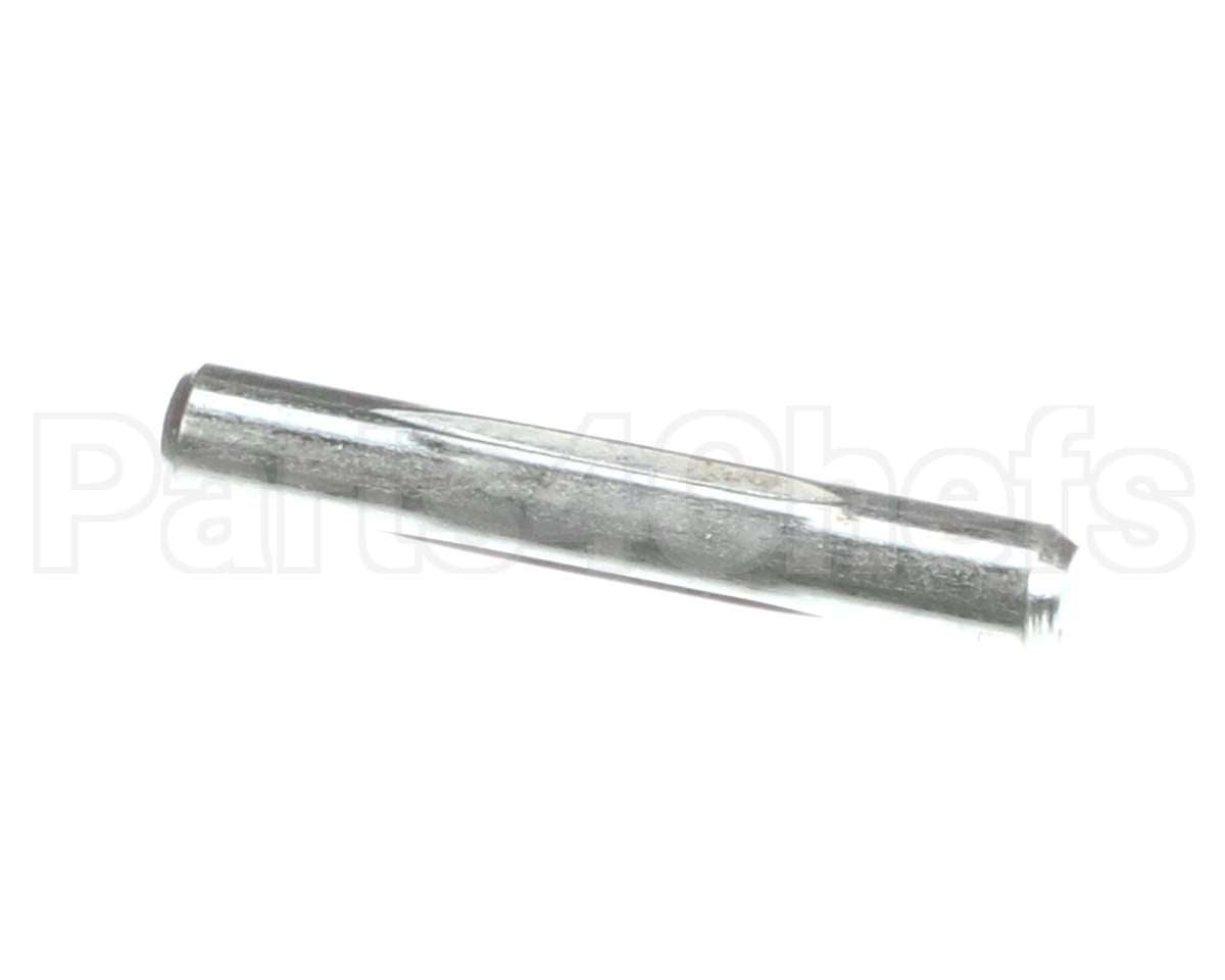 T3175 Biro Knife Drive Pin