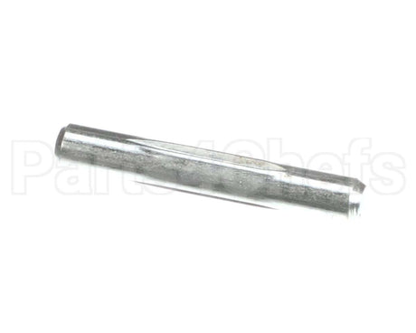 T3175 Biro Knife Drive Pin