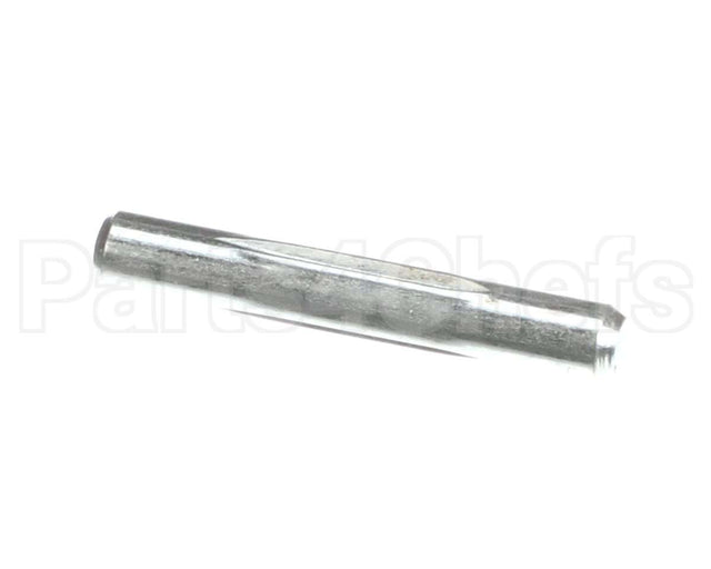 T3175 Biro Knife Drive Pin