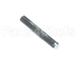 T3175 Biro Knife Drive Pin