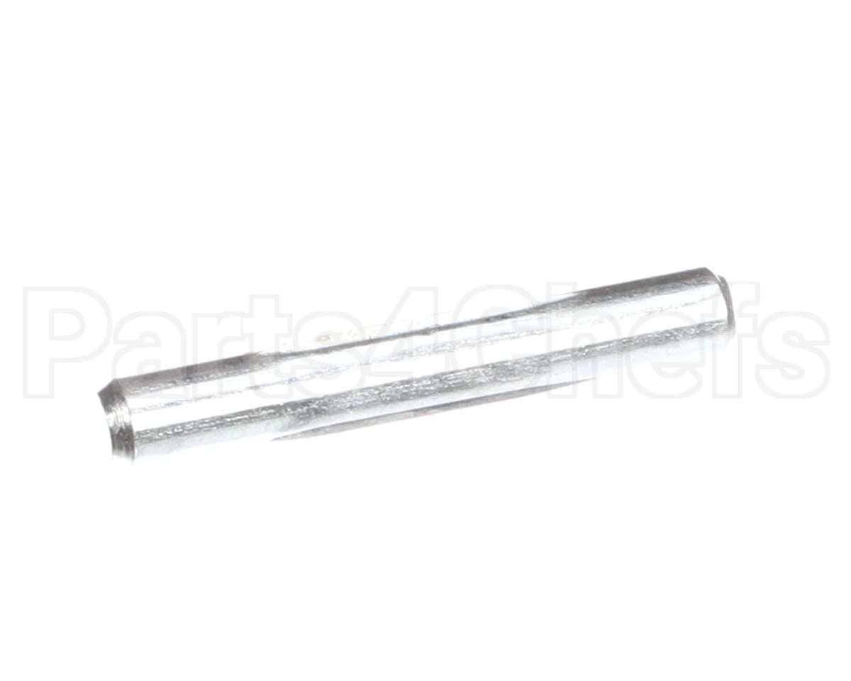 T3175 Biro Knife Drive Pin