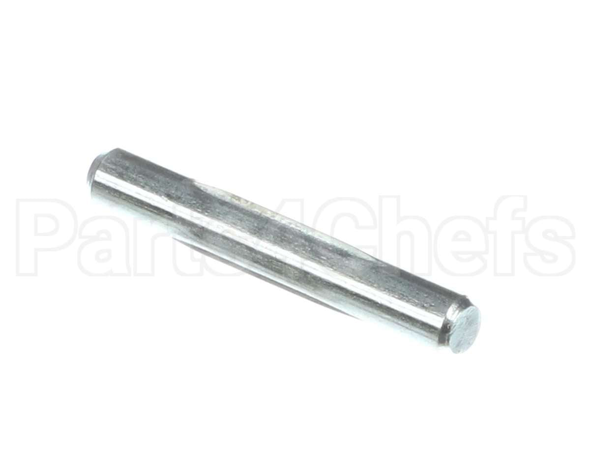 T3175 Biro Knife Drive Pin