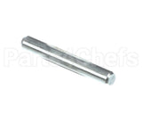 T3175 Biro Knife Drive Pin