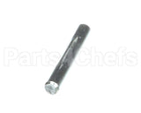 T3175 Biro Knife Drive Pin