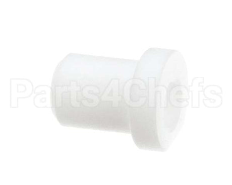 T3181-1 Biro Shoulder Bearing