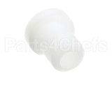 T3181-1 Biro Shoulder Bearing