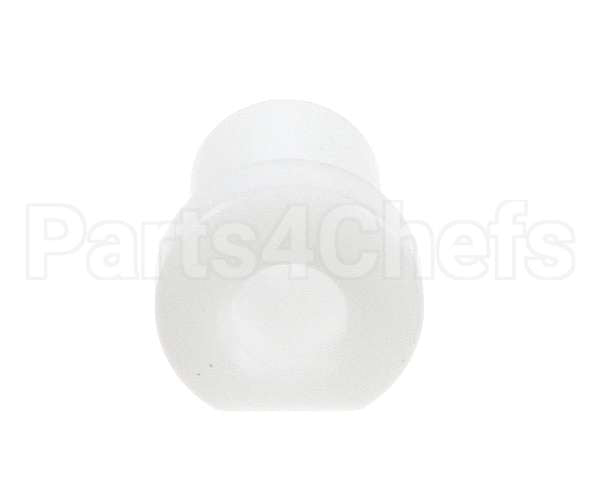 T3181-1 Biro Shoulder Bearing