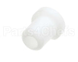 T3181-1 Biro Shoulder Bearing