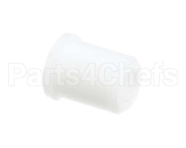 T3181-2 Biro Knife Shaft Shoulder Bearing Back