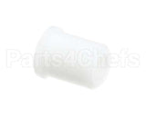 T3181-2 Biro Knife Shaft Shoulder Bearing Back