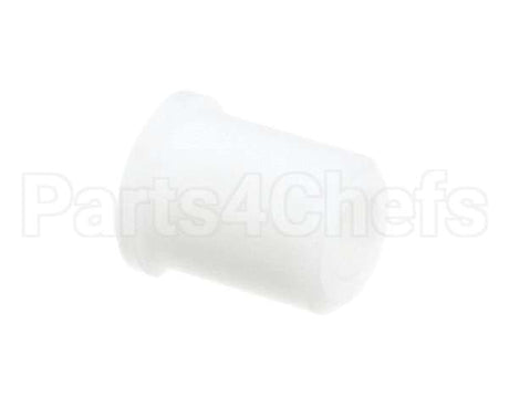 T3181-2 Biro Knife Shaft Shoulder Bearing Back