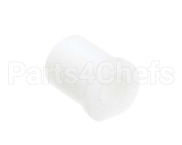 T3181-2 Biro Knife Shaft Shoulder Bearing Back